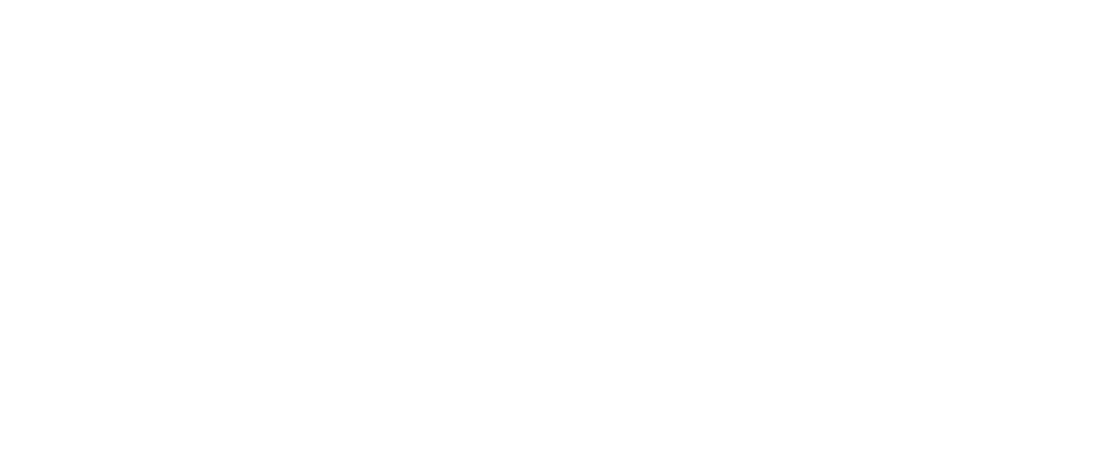 Santiago Barriga